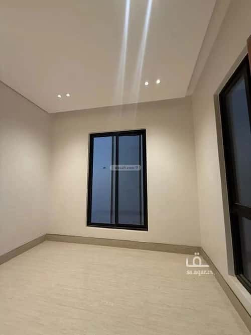 6 bedroom villa in Al Mahdiyyah 15