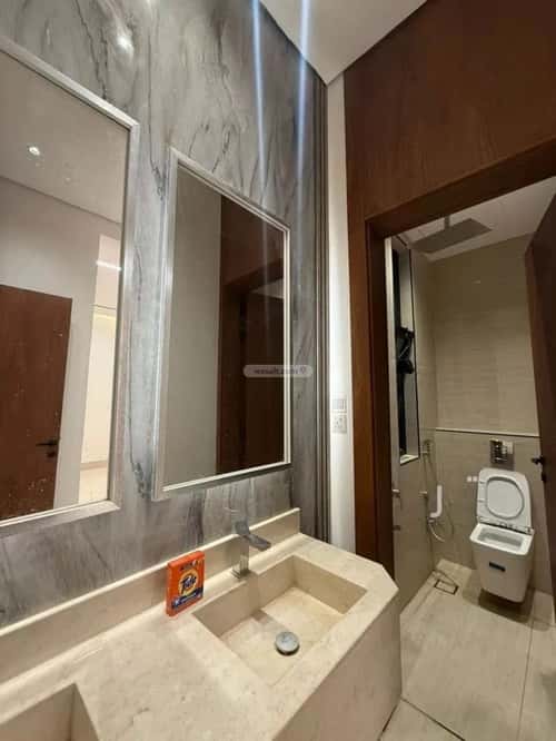 6 bedroom villa in Al Mahdiyyah 8