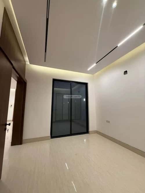 6 bedroom villa in Al Mahdiyyah 6