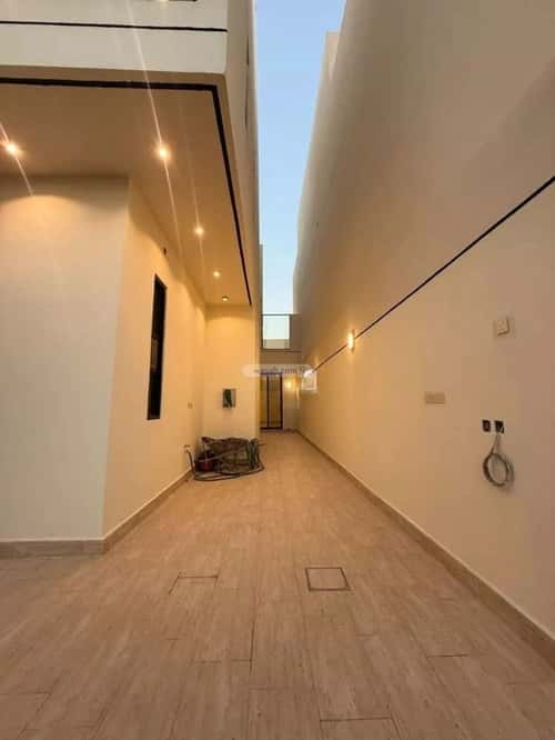 6 bedroom villa in Al Mahdiyyah 10