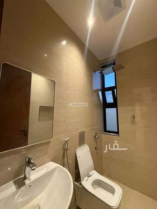6 bedroom villa in Al Mahdiyyah 4