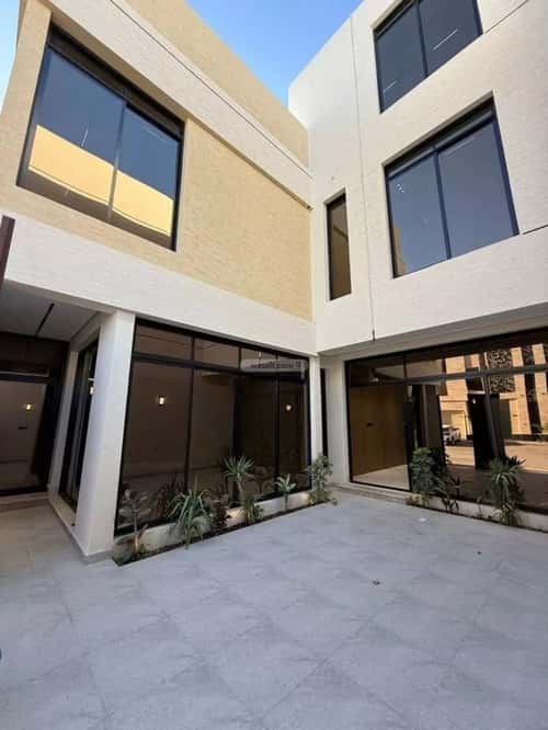 6 bedroom villa in Al Mahdiyyah 1