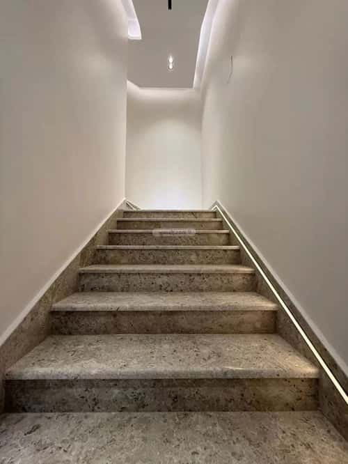 6 bedroom villa in Al Mahdiyyah 12