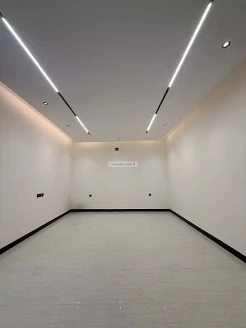 6 bedroom villa in Al Mahdiyyah 1