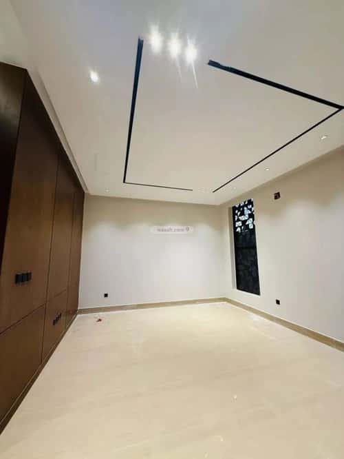6 bedroom villa in Al Mahdiyyah 1