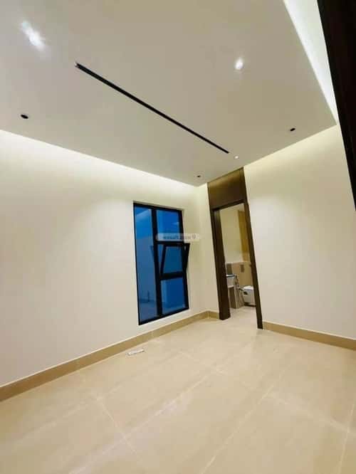 6 bedroom villa in Al Mahdiyyah 12