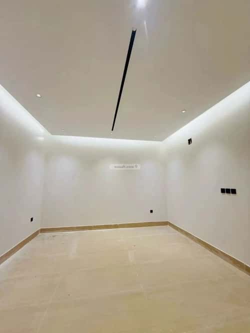 6 bedroom villa in Al Mahdiyyah 11