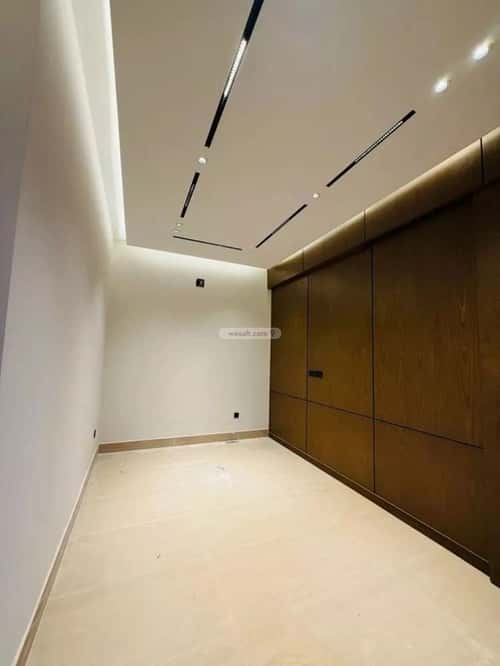 6 bedroom villa in Al Mahdiyyah 7