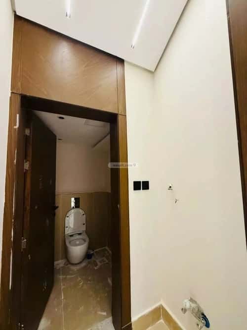 6 bedroom villa in Al Mahdiyyah 13