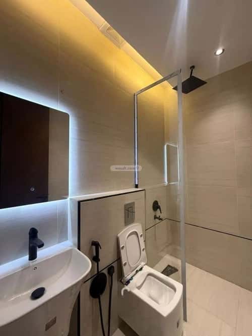 6 bedroom villa in Al Mahdiyyah 4