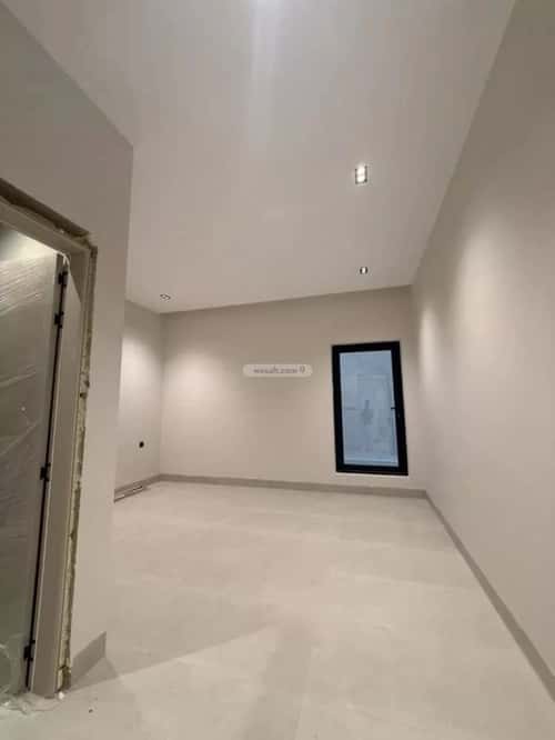 6 bedroom villa in Al Mahdiyyah 5