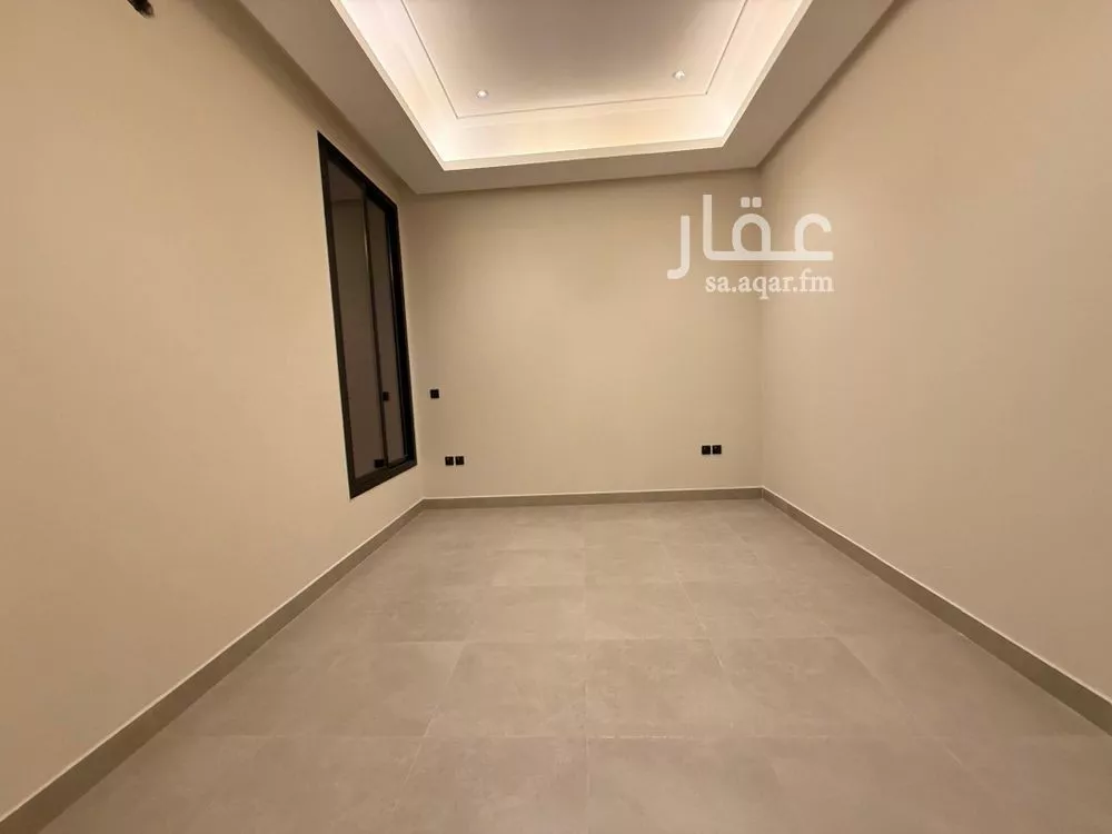 شقة 3 غرف في المونسية 17