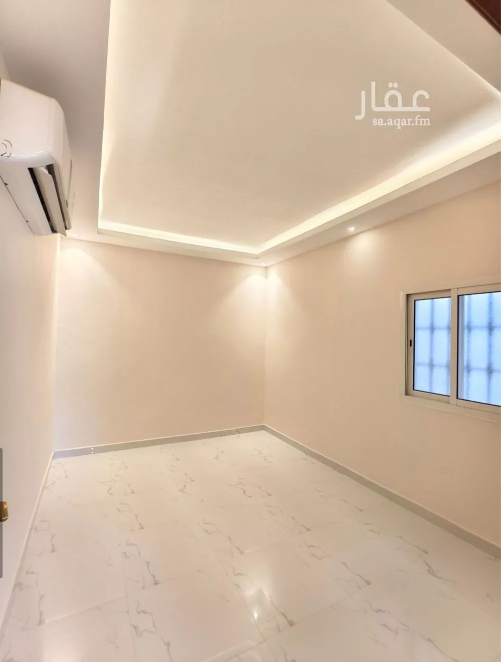 2 bedroom apartment in Al Malqa, Riyadh 11