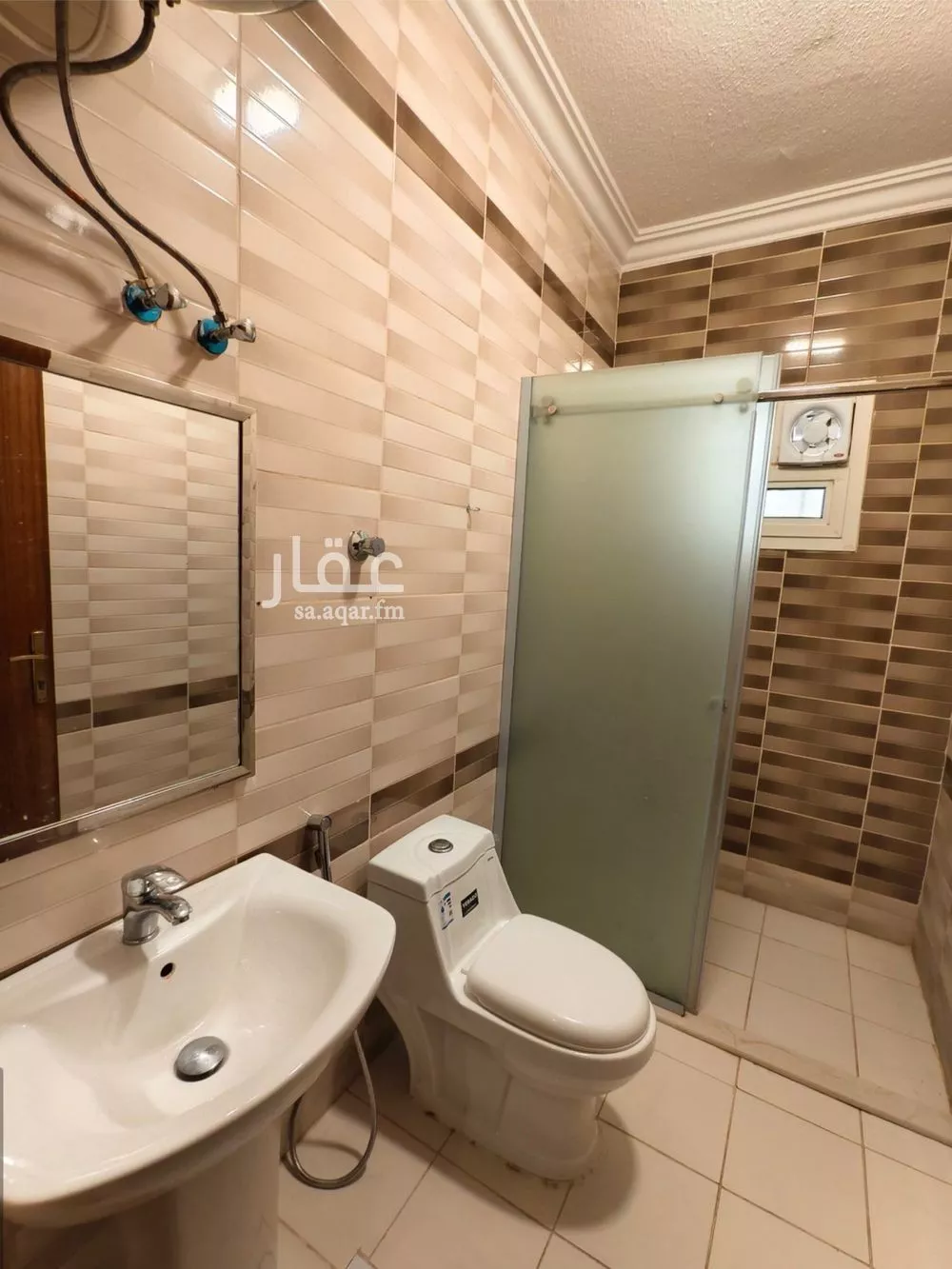 2 bedroom apartment in Al Malqa, Riyadh 22