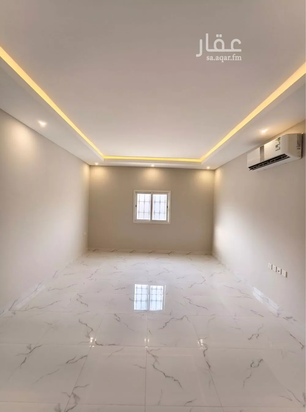2 bedroom apartment in Al Malqa, Riyadh 10