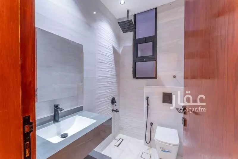 3 bedroom apartment in Al Mahdiyyah 9