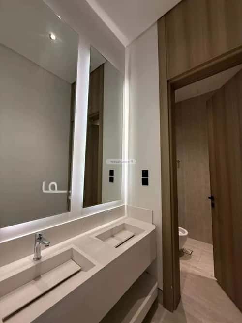 فيلا 6 غرف في المهدية 1