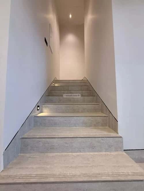 فيلا 6 غرف في المهدية 3