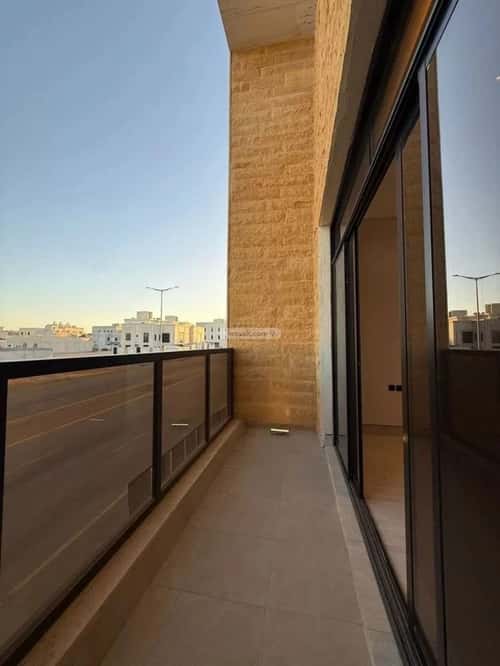 فيلا 6 غرف في المهدية 5