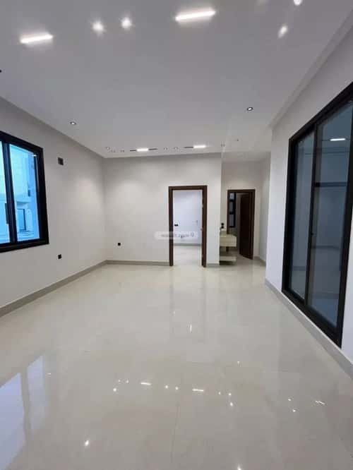 6 bedroom villa in Al Mahdiyyah 1