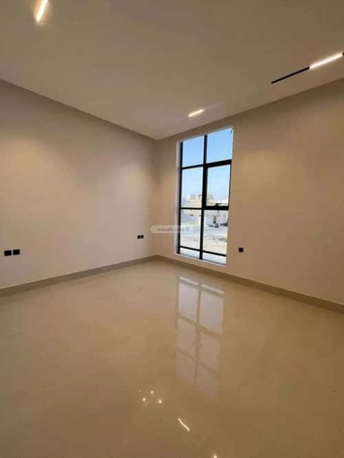 6 bedroom villa in Al Mahdiyyah 2
