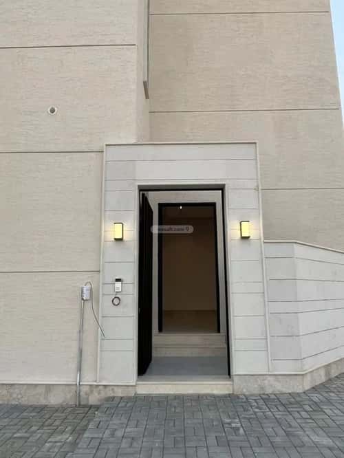 6 bedroom villa in Al Mahdiyyah 5