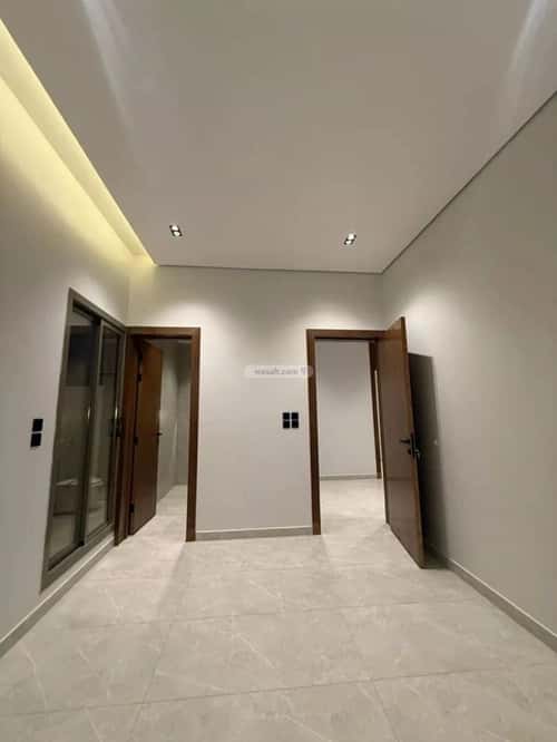 فيلا 6 غرف في المهدية 3