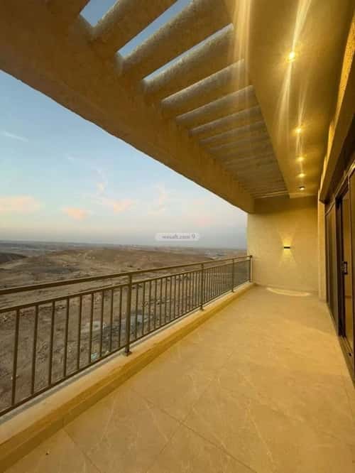 فيلا 6 غرف في المهدية 4