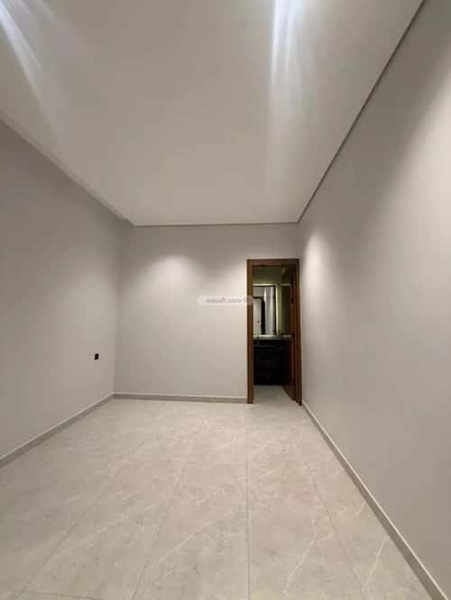 فيلا 6 غرف في المهدية 5