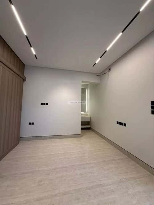 6 bedroom villa in Al Mahdiyyah 4