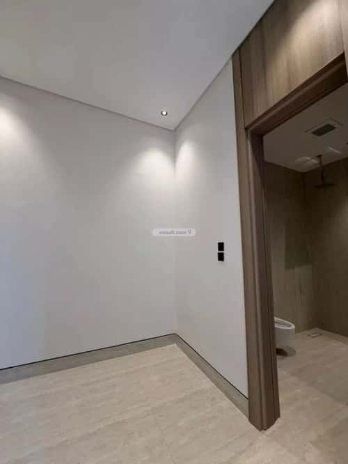 6 bedroom villa in Al Mahdiyyah 6