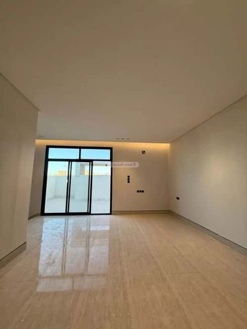 6 bedroom villa in Al Mahdiyyah 14