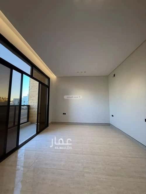 6 bedroom villa in Al Mahdiyyah 13