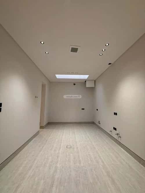 6 bedroom villa in Al Mahdiyyah 8