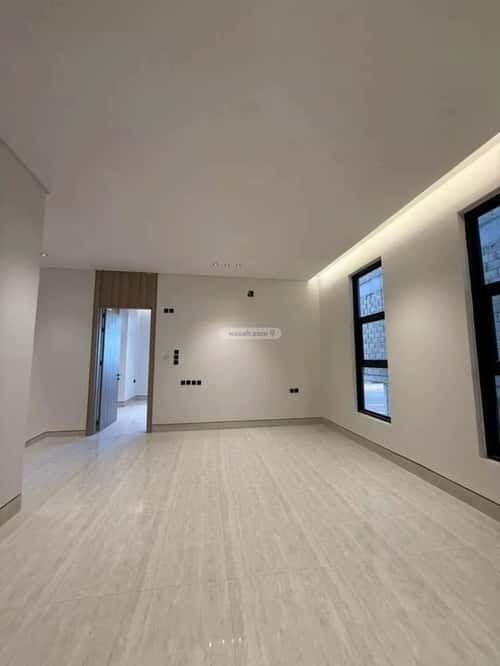 6 bedroom villa in Al Mahdiyyah 7