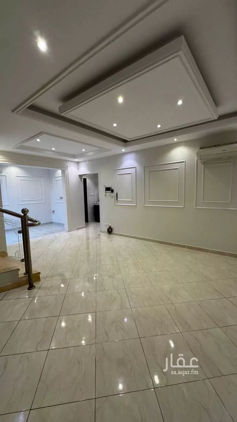 3 bedroom apartment in Al Mughrizat 2