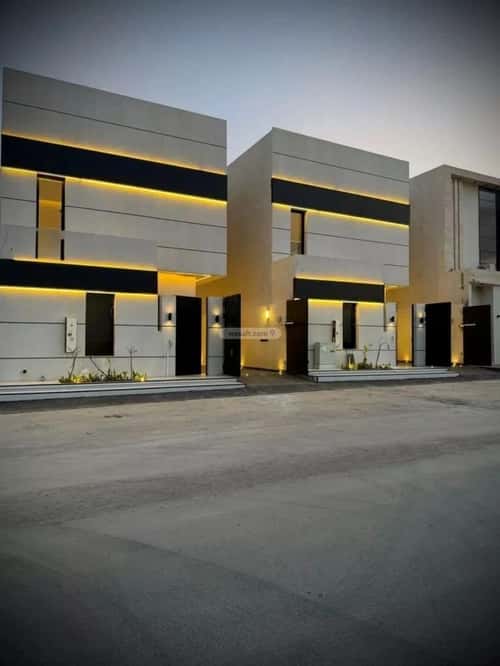 6 bedroom villa in Al Mahdiyyah 9