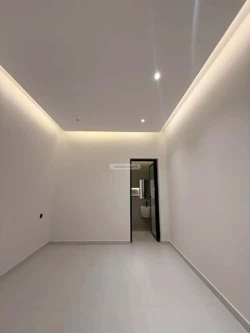 6 bedroom villa in Al Mahdiyyah 4