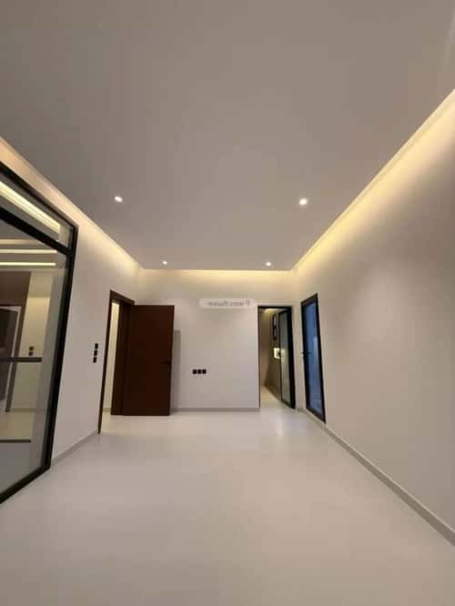 6 bedroom villa in Al Mahdiyyah 8