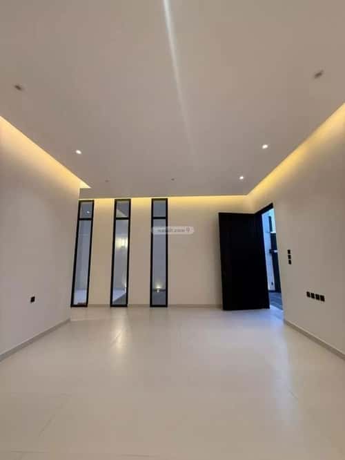 6 bedroom villa in Al Mahdiyyah 6