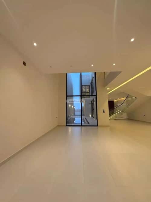 6 bedroom villa in Al Mahdiyyah 5