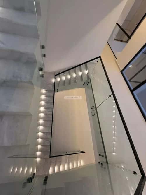 6 bedroom villa in Al Mahdiyyah 2