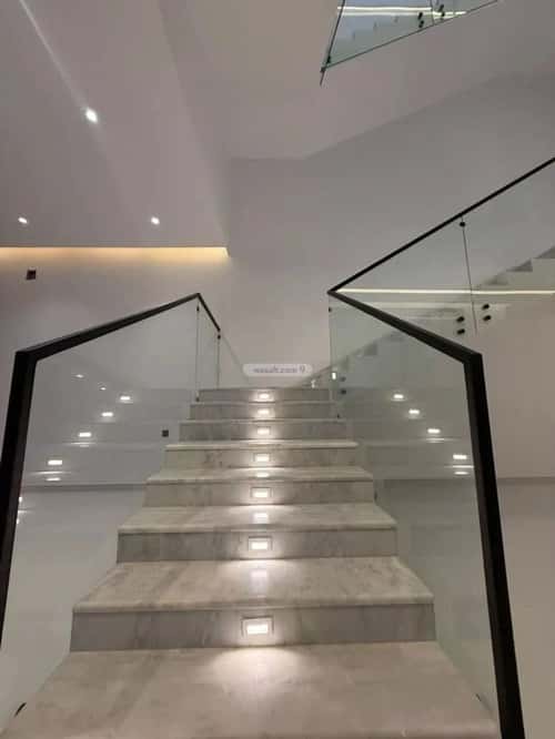 6 bedroom villa in Al Mahdiyyah 12