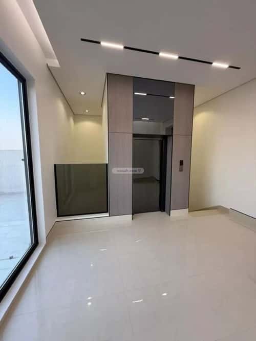 6 bedroom villa in Al Mahdiyyah 1