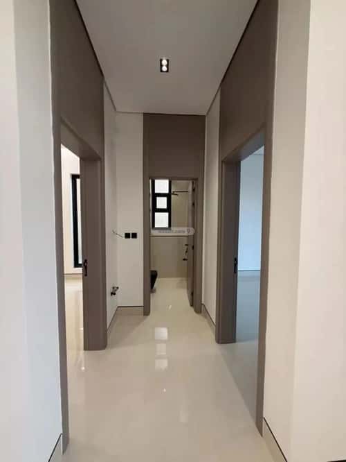 6 bedroom villa in Al Mahdiyyah 5