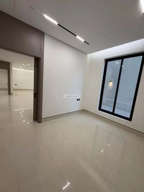 6 bedroom villa in Al Mahdiyyah 15