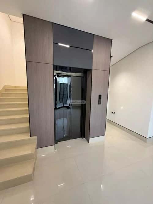 6 bedroom villa in Al Mahdiyyah 10