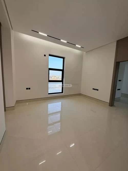 6 bedroom villa in Al Mahdiyyah 12
