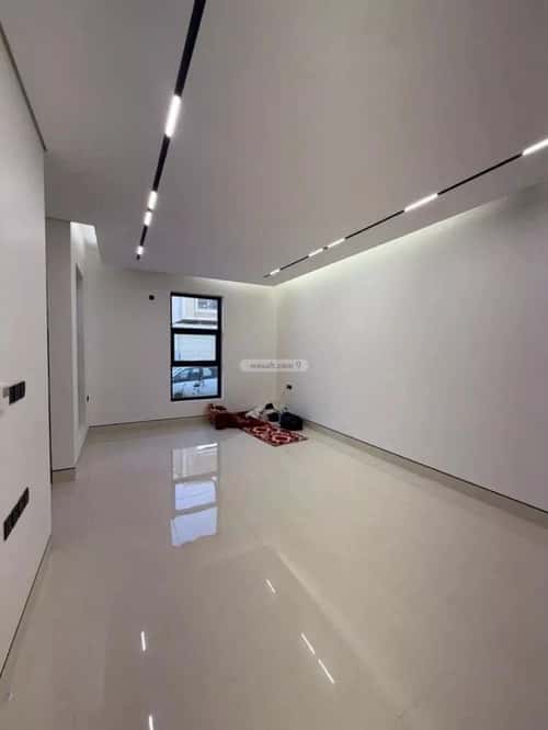 6 bedroom villa in Al Mahdiyyah 14