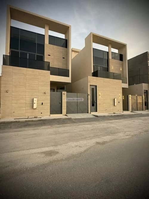 6 bedroom villa in Al Mahdiyyah 1